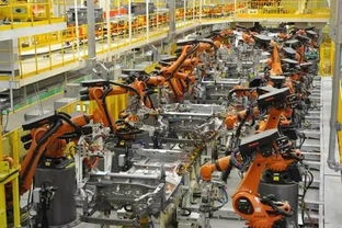 吹響集結號，踐行環保理念 廣汽傳祺在節能產品技術開發領域的探索與行動