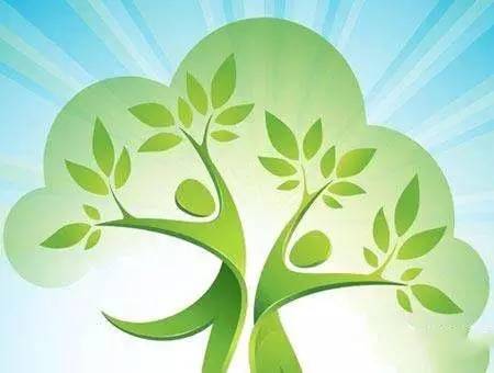 政策引導與技術驅動 雙輪助力中國化肥產業“化繭成蝶”