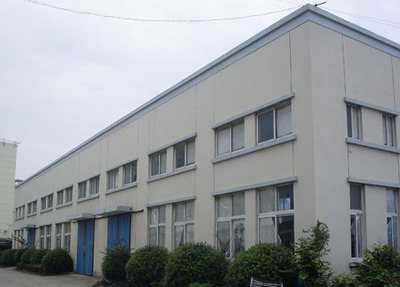 超音頻感應加熱設備 五金部件熱處理領域的節能先鋒